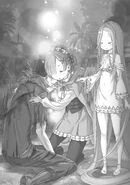 Re Zero Light Novel 26 13.jpg (9 kB)