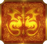 Lugnica symbol (1).png
