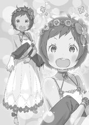 Re Zero Volume 11 13.jpg