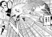 Manga Arc 5 Chapter 10.png (6.73 MB) Chapter 10 Cover