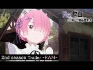 Ram PV