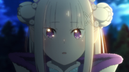 Emilia ep.50 (3)