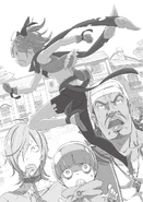 Re Zero Light Novel 1 4.png (630 KB)