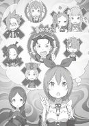 Re Zero Tanpenshuu Volume 11 15.png (2.38 MB)