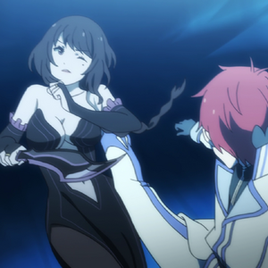 Elsa Granhiert Image Gallery Re Zero Wiki Fandom Btw i need a beta and someone i can shoot ideas with so if you're willing send me a dm. elsa granhiert image gallery re zero