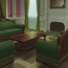 Dbs9zgjclqivqm After being badly wounded by elsa, subaru somehow survived and awoke in the mansion of margrave. https rezero fandom com wiki roswaal 27s mansion