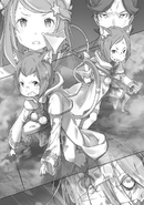 Re Zero Volume 18 6