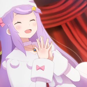 Re Zero Death Or Kiss Image Gallery Re Zero Wiki Fandom Re:zero − starting life in another world. re zero death or kiss image gallery