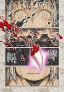 Manga Arc 2 Volume 1 Color Page 1.png (2.53 MB) Color Page 1