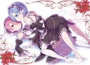 Re Zero Light Novel 2 2.png (1.54 MB)