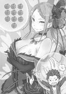 Re Zero Volume 4 7