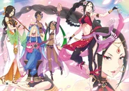 Volumen 27 - Ilustración 3.png (5,96 MB)