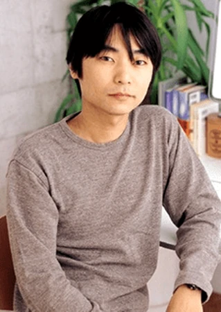 Akira Ishida | Wikia Re:Zero | Fandom