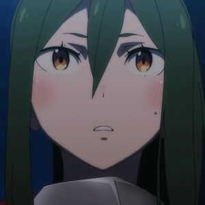 Crusch Karsten Image Gallery Re Zero Wiki Fandom Read crusch karsten from the story re:zero pictures by lunaguna123 with 231 reads. crusch karsten image gallery re zero