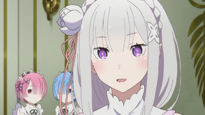 Emilia - Re Zero Anime BD - 10.png