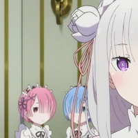 Emilia Camp Re Zero Wiki Fandom 5,286 likes · 10 talking about this. emilia camp re zero wiki fandom