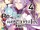 Re:Zero Ex (Volumen 4)