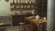 Cocina - RZ.png