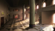 Episodio 15 - Entrada.png
