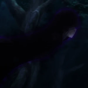 Satella Image Gallery Re Zero Wiki Fandom Re:zero kara hajimeru isekai seikatsu, known in english as re: satella image gallery re zero wiki