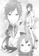 Re Zero Light Novel 1 12.png (609 KB)