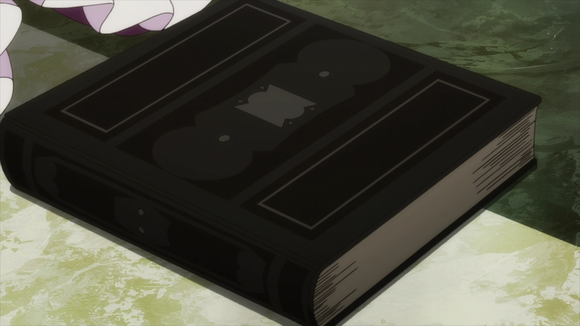 术语| Re:从零开始的异世界生活Wiki | Fandom