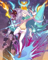 Re:Zero OVA 2 (193 KB) Re:Zero OVA 2