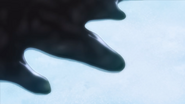 Black Water OVA 2.png (570 KB)