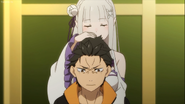 S2 Ep1 Emilia 05