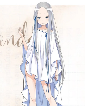 Pandora Wikia Re Zero Fandom Zerochan has 12 pandora (re:zero) anime images, fanart, and many more in its gallery. pandora wikia re zero fandom