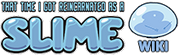 Slime Wiki