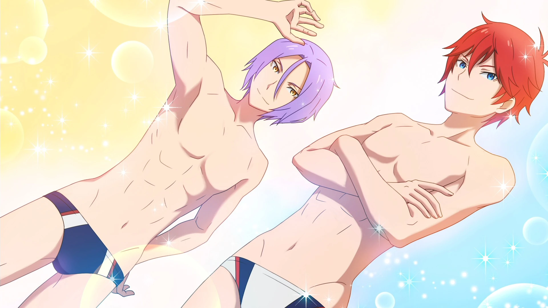 DEATH_OR_KISS_CG_12.jpg