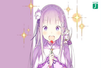 【安心発送】 / Prequel Snow Memory Liar Fandom | Wiki Re:Zero | Days 文学・小説