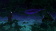 Satella se encuentra con Petelgeuse