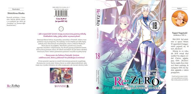 Vol18 obwoluta
