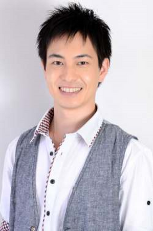 小林裕介| Re:从零开始的异世界生活Wiki | Fandom