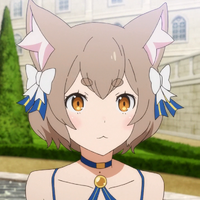 Ferris Re Zero Wiki Fandom