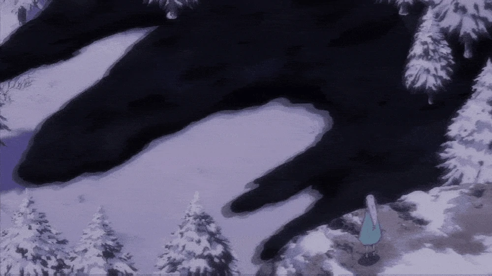 что такое ведьмин фактор ре зеро. The Kurohebi movement. что такое ведьмин фактор ре зеро фото. что такое ведьмин фактор ре зеро-The Kurohebi movement. картинка что такое ведьмин фактор ре зеро. картинка The Kurohebi movement. Культ Ведьмы (魔女教) — организация, поклоняющаяся Ведьме Зависти. что такое ведьмин фактор ре зеро. The Kurohebi movement. что такое ведьмин фактор ре зеро фото. что такое ведьмин фактор ре зеро-The Kurohebi movement. картинка что такое ведьмин фактор ре зеро. картинка The Kurohebi movement. Культ Ведьмы (魔女教) — организация, поклоняющаяся Ведьме Зависти.