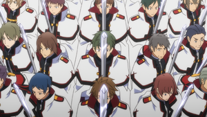 Knights.png