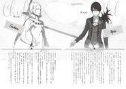 Re Zero Light Novel 33 15