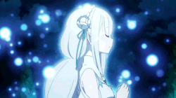 Emilia Re Zero Wiki Fandom Emilia Re Zero Wiki Fandom