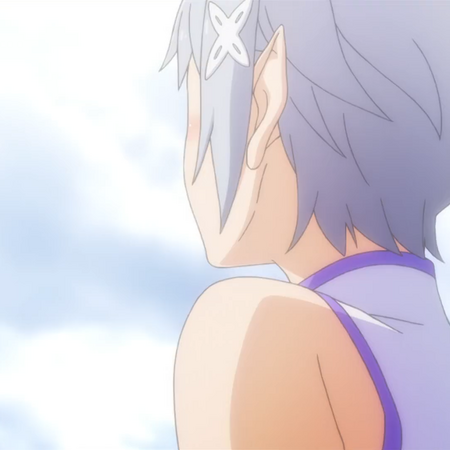 Fortuna Image Gallery Re Zero Wiki Fandom Read more information about the character fortuna from re:zero kara hajimeru isekai seikatsu 2nd season? fortuna image gallery re zero wiki