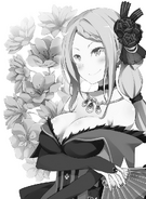 Re Zero Tanpenshuu Volume 3 13