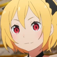 Felt Re Zero Wiki Fandom Debuting in arc 3, otto and subaru initially started off on a rater hostile note, after their first incident with the hakugei. felt re zero wiki fandom