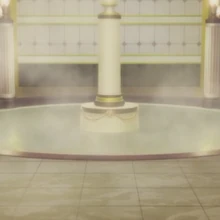 Dbs9zgjclqivqm The rich ornamentation used in all the mansion interior at present time is not as lavish and excessive as at that time however we can. https rezero fandom com wiki roswaal 27s mansion