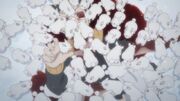 Re-Zero-Season-2-Episode-33-Figure-05