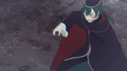 Regulus Corneas Re Zero Wiki Fandom Regulus Corneas Re Zero Wiki Fandom