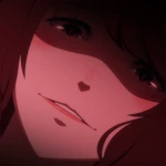 Elsa Granhiert Image Gallery Re Zero Wiki Fandom #anime #re zero #re:zero kara hajimeru isekai seikatsu #re:zero #amv #subaru natsuki #subaru #anime music coub #dark subaru #anime coub #re: elsa granhiert image gallery re zero