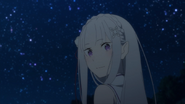 Emilia ep30 2