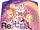 Re:Zero (Volumen 36)